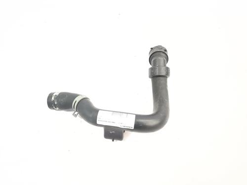 Used Pipe SKODA SUPERB I (3U4) 1.9 TDI (115 hp) 21091385