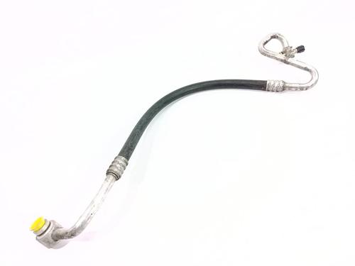 AC pipe AUDI A6 C7 (4G2, 4GC) | BP39650960M126 - Image 6
