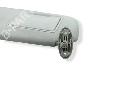 Venstre solskærm FORD FOCUS C-MAX (DM2) | BP32406777I1