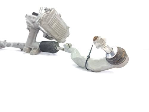 Steering rack BMW X1 (F48) sDrive 18 d | BP24484506M22 