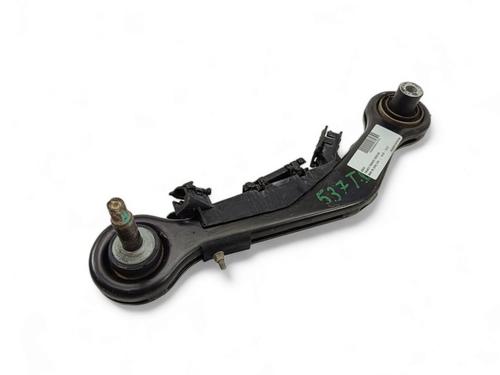 Used Right rear suspension arm BMW X5 (E53) [2000-2006]  16081828