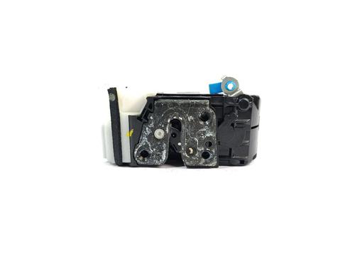Front right lock HYUNDAI i20 I (PB, PBT)  | BP22272434C97 
