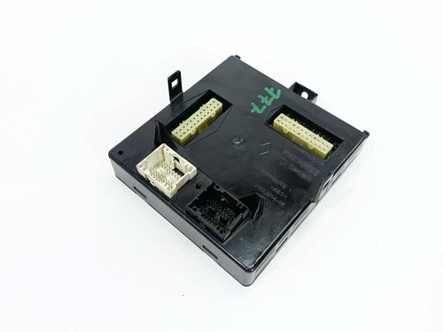 Fuse box RENAULT LAGUNA II (BG0/1_) | BP31263659E1 - Image 4