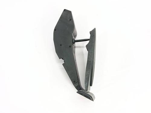 Pedal MINI MINI (R50, R53) Cooper | BP37094361I4 - Image 3