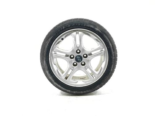 Rim HYUNDAI COUPE II (GK)  | BP18666531C45 