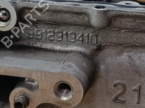 Cylinder head PEUGEOT EXPERT Van (V_) | BP34722855M5 - Image 7