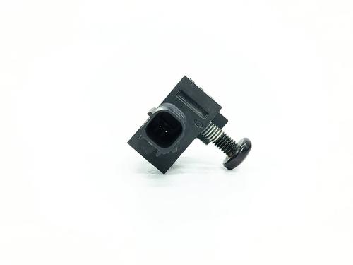 Electronic sensor OPEL ZAFIRA TOURER C (P12) | BP36355177M84 - Image 5