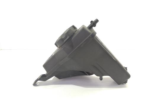 Expansion tank BMW 1 (E81)  | BP15861732C120 