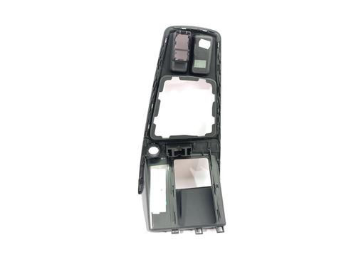 Other SEAT LEON (5F1) | BP25297340O1