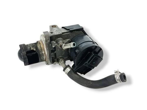 egr-bmw-1-e87-2003-2004-2005-2006-2007-2008-2009-2010-2011-2012-2013-33305358 main image