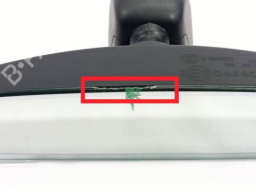 Rear mirror AUDI A4 B9 (8W2, 8WC) | BP38684431I6 - Image 7