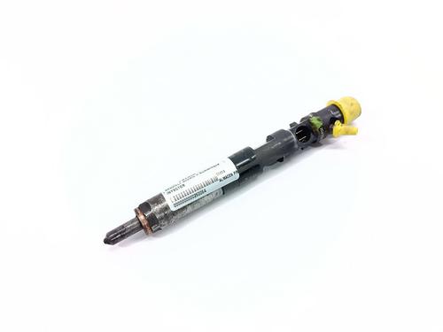 Used Injector Injector RENAULT SCÉNIC II (JM0/1_) 1.5 dCi (JM0F) (82 hp) 33615247 33615247