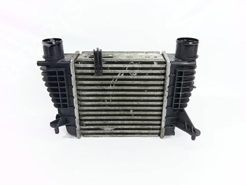 Used Intercooler Intercooler 36815814 36815814