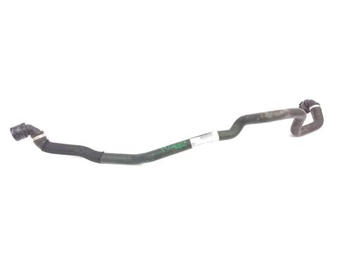 Used Pipe BMW X1 (E84) sDrive 18 d (143 hp) 22919316