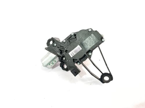 Rear wiper motor CITROËN C4 I (LC_)  | BP21186807M102 