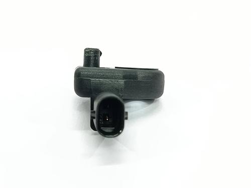 Electronic sensor MINI MINI CLUBMAN (F54) | BP37282900M84 - Image 5