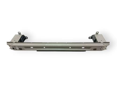 Used Rear bumper reinforcement FIAT 500L (351_, 352_) 1.3 D Multijet (199LXY1A, 199LXY11) (84 hp) 29219935