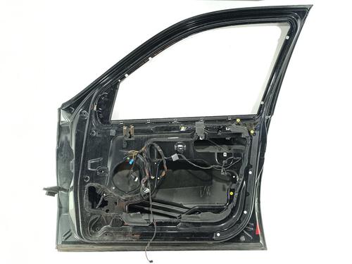 Right front door BMW X5 (E53) 3.0 d | BP21531346C3 