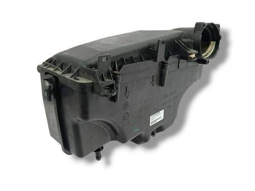 Luftfilter kasse Luftfilter kasse 39234376 39234376