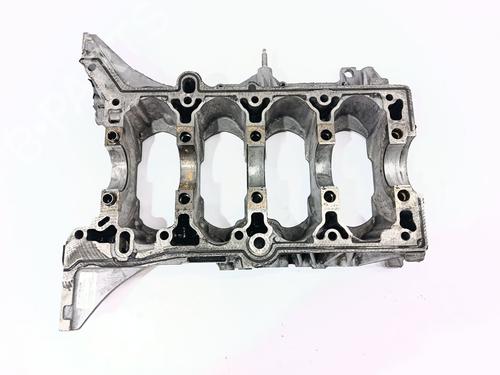 Used Oil sump OPEL ASTRA J (P10) 1.6 CDTi (68) (110 hp) 30658057