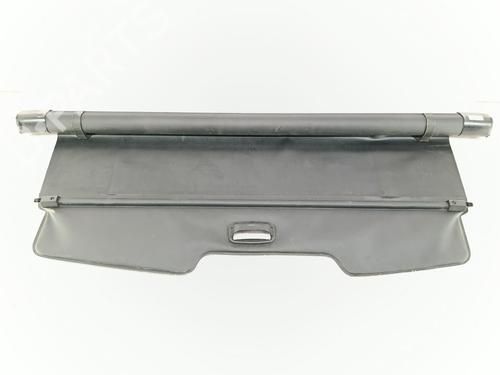 Rear parcel shelf LAND ROVER RANGE ROVER SPORT I (L320)  | BP29539204C85 