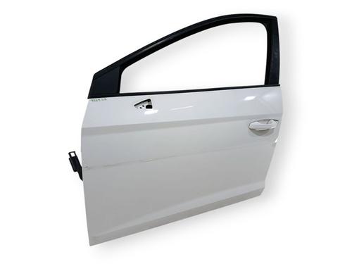 Left front door SEAT LEON (5F1)  | BP30056373C2 