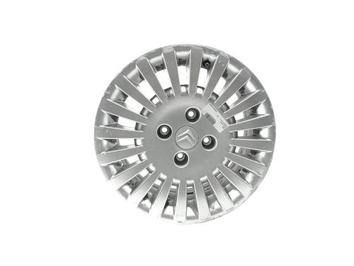 Rim CITROËN C3 I (FC_, FN_)  | BP21535121C45 