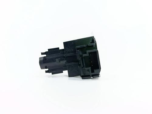 Electronic sensor SKODA OCTAVIA IV (NX3, NN3, PV3)  | BP31164764M84 