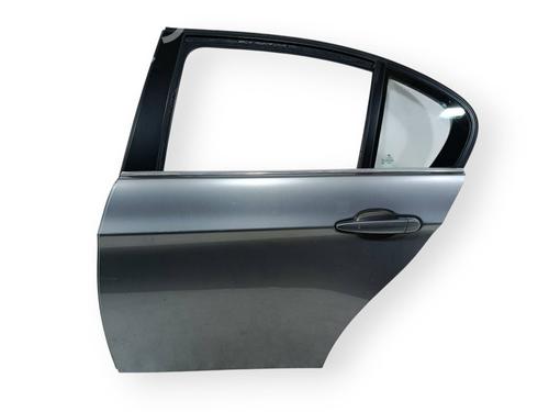 BP30737930C4 main image