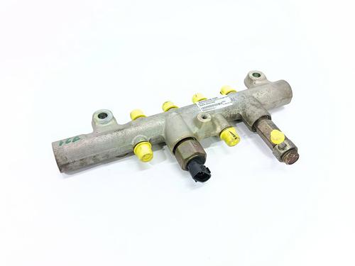 Used Injection rail Injection rail MAZDA 6 Saloon (GG) [2002-2008] 33927440 33927440