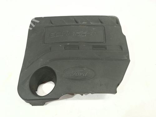 Topbeskyttelse FORD FOCUS IV (HN) [2018-2025]  28011185