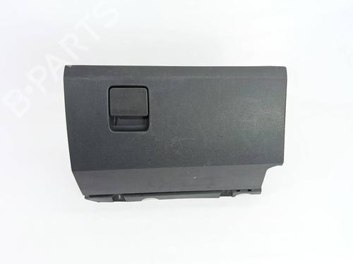 Guantera Guantera OPEL ZAFIRA / ZAFIRA FAMILY B (A05) [2005-2019] 34696932 34696932