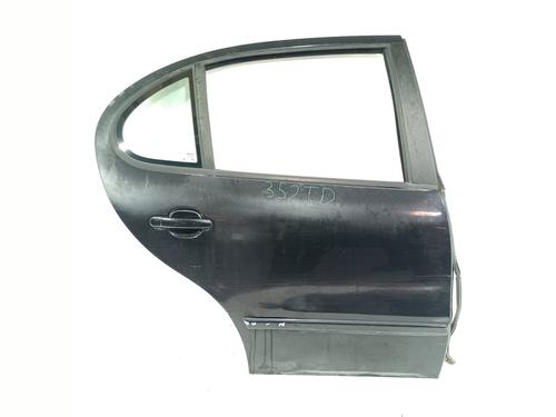 Used Right rear door SEAT LEON (1M1) [1999-2006]  25836898