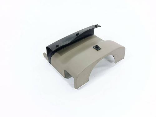 Used Other Other VOLVO XC90 I (275) D5 AWD (163 hp) 33243053 33243053