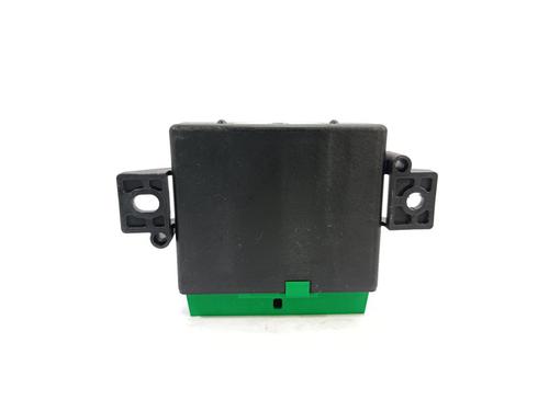 Electronic module CITROËN C5 AIRCROSS (A_)  | BP29719161M83 