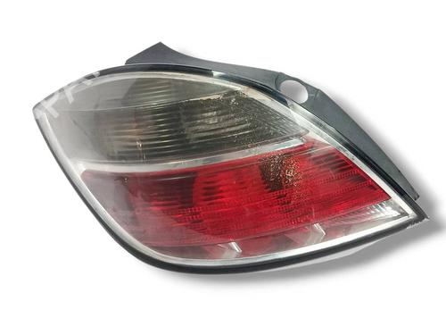 Used Left taillight Left taillight 38754637 38754637