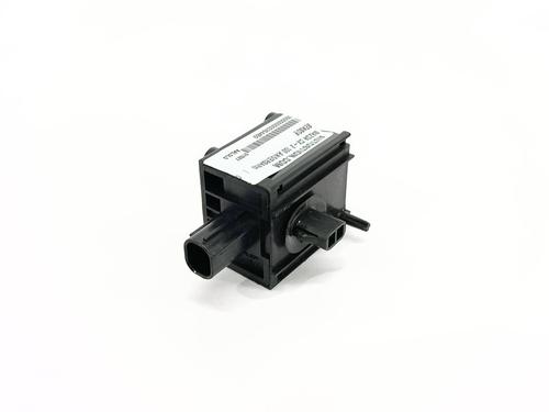 Used Electronic sensor Electronic sensor 39230122 39230122