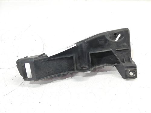other-seat-ibiza-iv-6j5-6p1-6j4807377-2008-2009-2010-2011-2012-2013-2014-2015-2016-2017-15867270 main image