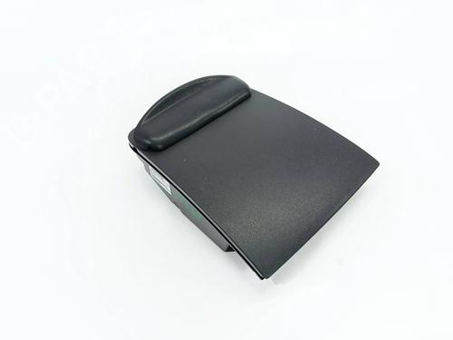 Used Other FIAT DUCATO Van (250_) 115 Multijet 2,0 D (116 hp) 32155930