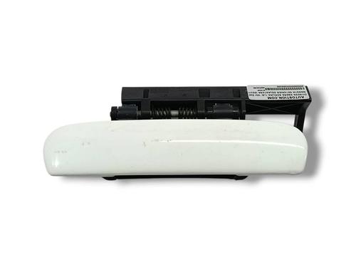 Used Front left exterior door handle Front left exterior door handle 39645243 39645243