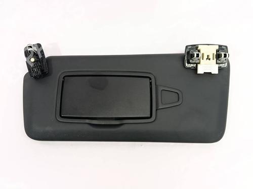 Left sun visor MERCEDES-BENZ A-CLASS (W176) A 200 CDI / d (176.008) | BP38938965I1 - Image 6