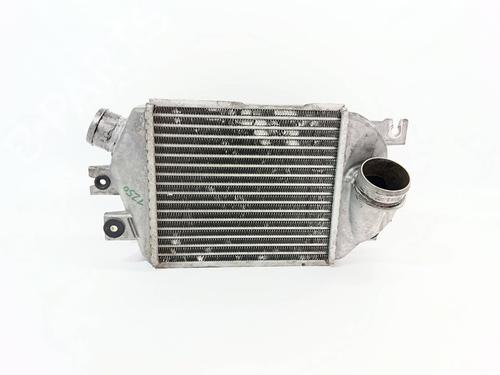 Intercooler SUBARU IMPREZA Hatchback (GR, GH, G3) 2.0 D AWD (150 hp) 31166295
