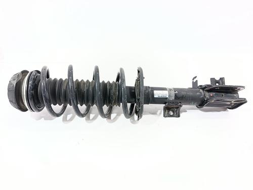 Used Right front shock absorber SUZUKI SX4 S-Cross (JY) [2013-2025]  30660984