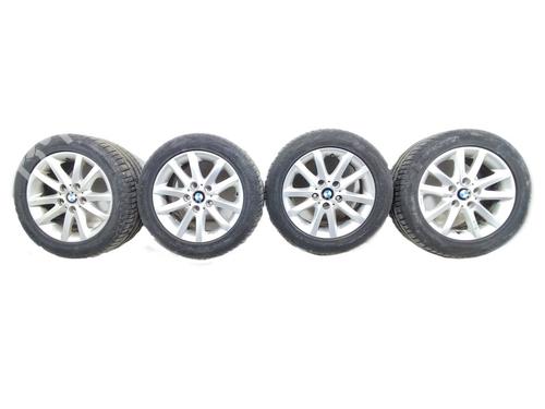 Used Rim BMW 3 (E46) [1997-2005]  15871333