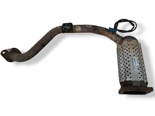 Used Catalyst CITROËN C4 I (LC_) [2004-2014]  31131725