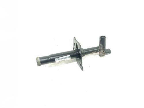 other-bmw-5-e39-525-tds-51118159360-1995-1996-1997-1998-1999-2000-2001-2002-2003-23032687 main image