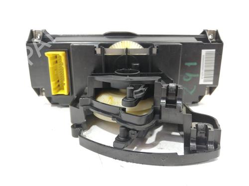 Climate control SEAT CORDOBA (6K1, 6K2)  | BP15865869I5 