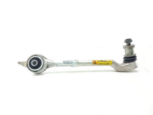 Used Right front suspension arm BMW 5 (E39) 525 tds (143 hp) 23092328