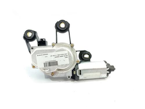 Viskermotor bagrude FORD FIESTA V (JH_, JD_) [2001-2014]  18049028