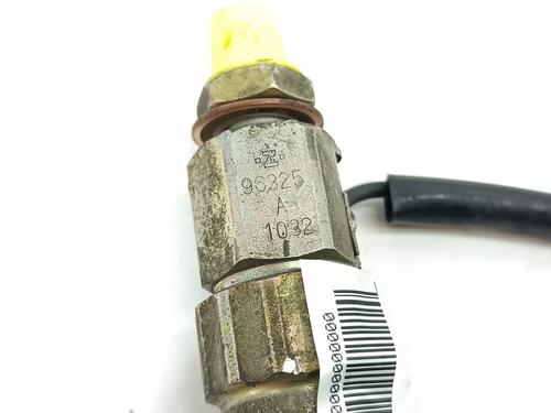 Injector NISSAN ALMERA I Hatchback (N15)  | BP28368423M100 